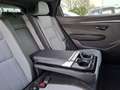 Renault Scenic 100% el. Techno 220 Long Range Zwart - thumbnail 17