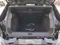 Renault Scenic 100% el. Techno 220 Long Range Zwart - thumbnail 10