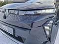 Renault Scenic 100% el. Techno 220 Long Range Zwart - thumbnail 38