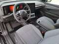 Renault Scenic 100% el. Techno 220 Long Range Zwart - thumbnail 21