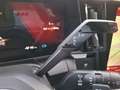 Renault Scenic 100% el. Techno 220 Long Range Zwart - thumbnail 24