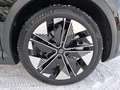 Renault Scenic 100% el. Techno 220 Long Range Zwart - thumbnail 36