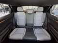 Renault Scenic 100% el. Techno 220 Long Range Zwart - thumbnail 19