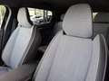 Renault Scenic 100% el. Techno 220 Long Range Zwart - thumbnail 31