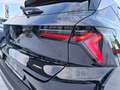 Renault Scenic 100% el. Techno 220 Long Range Zwart - thumbnail 37