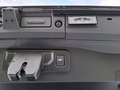 Renault Scenic 100% el. Techno 220 Long Range Zwart - thumbnail 13