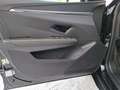 Renault Scenic 100% el. Techno 220 Long Range Zwart - thumbnail 32