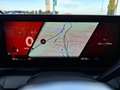 Renault Scenic 100% el. Techno 220 Long Range Zwart - thumbnail 23