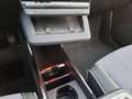 Renault Scenic 100% el. Techno 220 Long Range Zwart - thumbnail 27