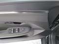Renault Scenic 100% el. Techno 220 Long Range Zwart - thumbnail 33