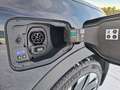 Renault Scenic 100% el. Techno 220 Long Range Zwart - thumbnail 35