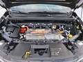 Renault Scenic 100% el. Techno 220 Long Range Zwart - thumbnail 34