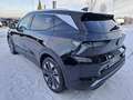 Renault Scenic 100% el. Techno 220 Long Range Zwart - thumbnail 8