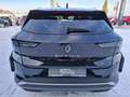 Renault Scenic 100% el. Techno 220 Long Range Zwart - thumbnail 9