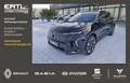 Renault Scenic 100% el. Techno 220 Long Range Zwart - thumbnail 1