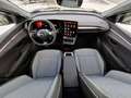 Renault Scenic 100% el. Techno 220 Long Range Zwart - thumbnail 20
