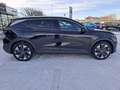 Renault Scenic 100% el. Techno 220 Long Range Zwart - thumbnail 6