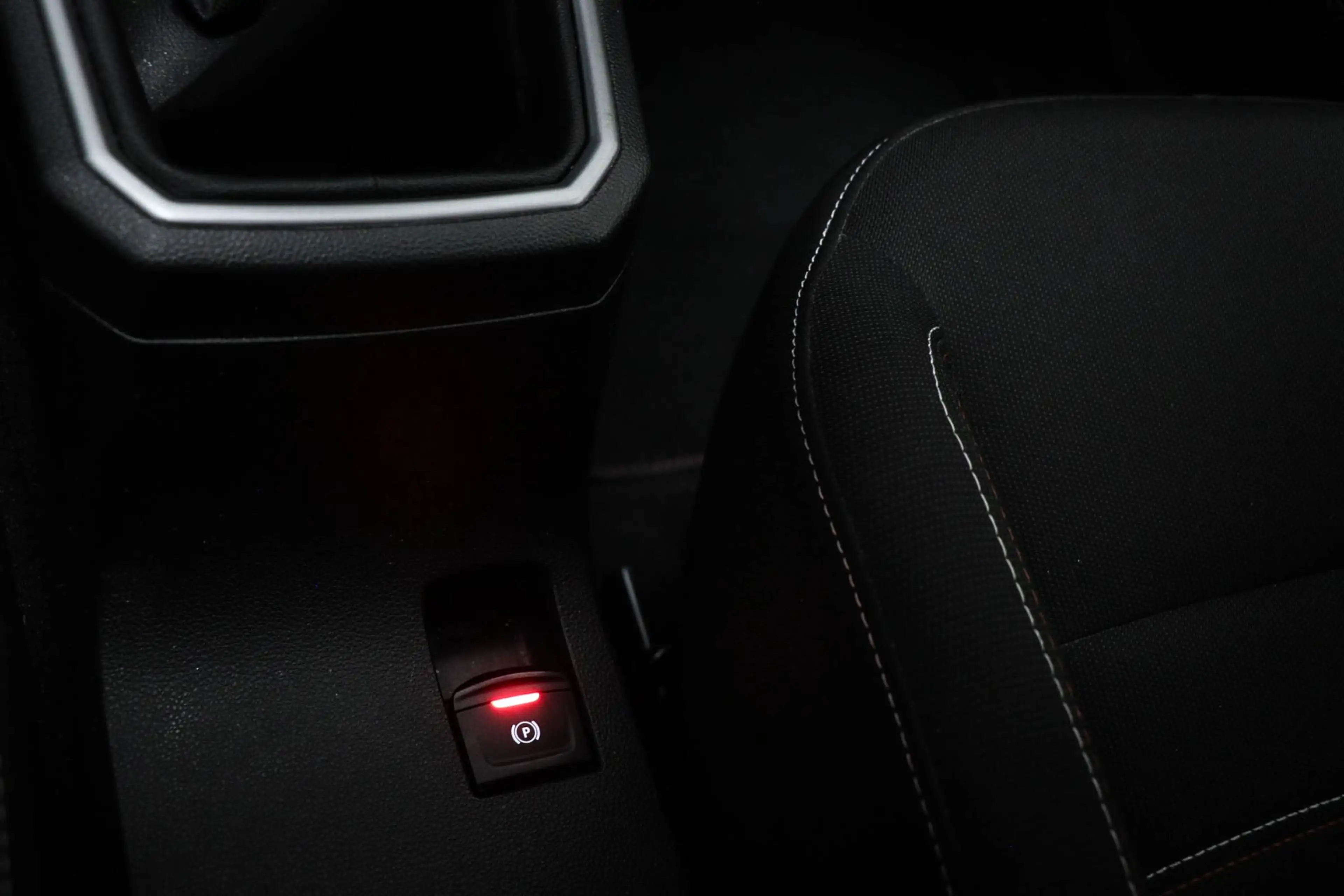 Dacia Jogger 1.0 TCe 110 Extreme 7p. | EXTREME PACK | CLIMA | D — photo 37