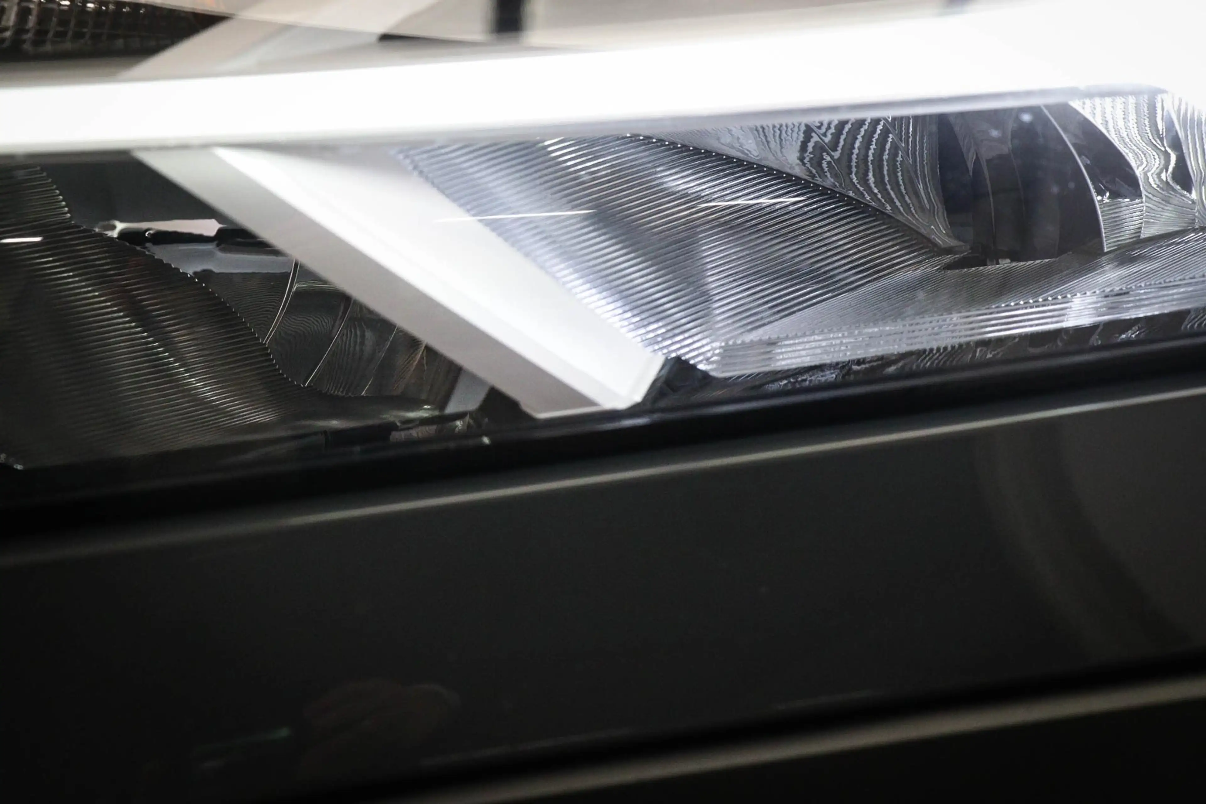 Dacia Jogger 1.0 TCe 110 Extreme 7p. | EXTREME PACK | CLIMA | D — photo 17