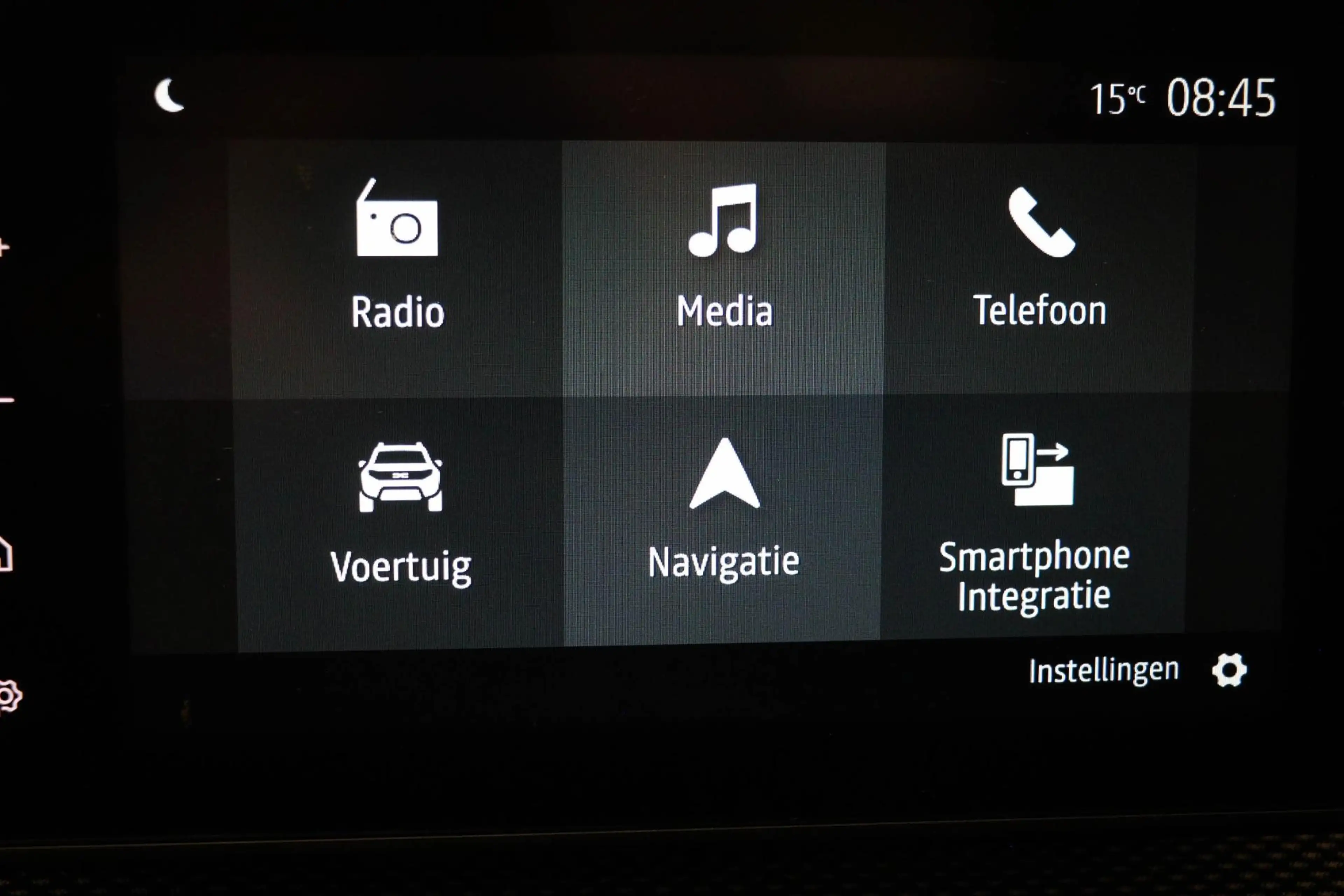 Dacia Jogger 1.0 TCe 110 Extreme 7p. | EXTREME PACK | CLIMA | D — photo 6
