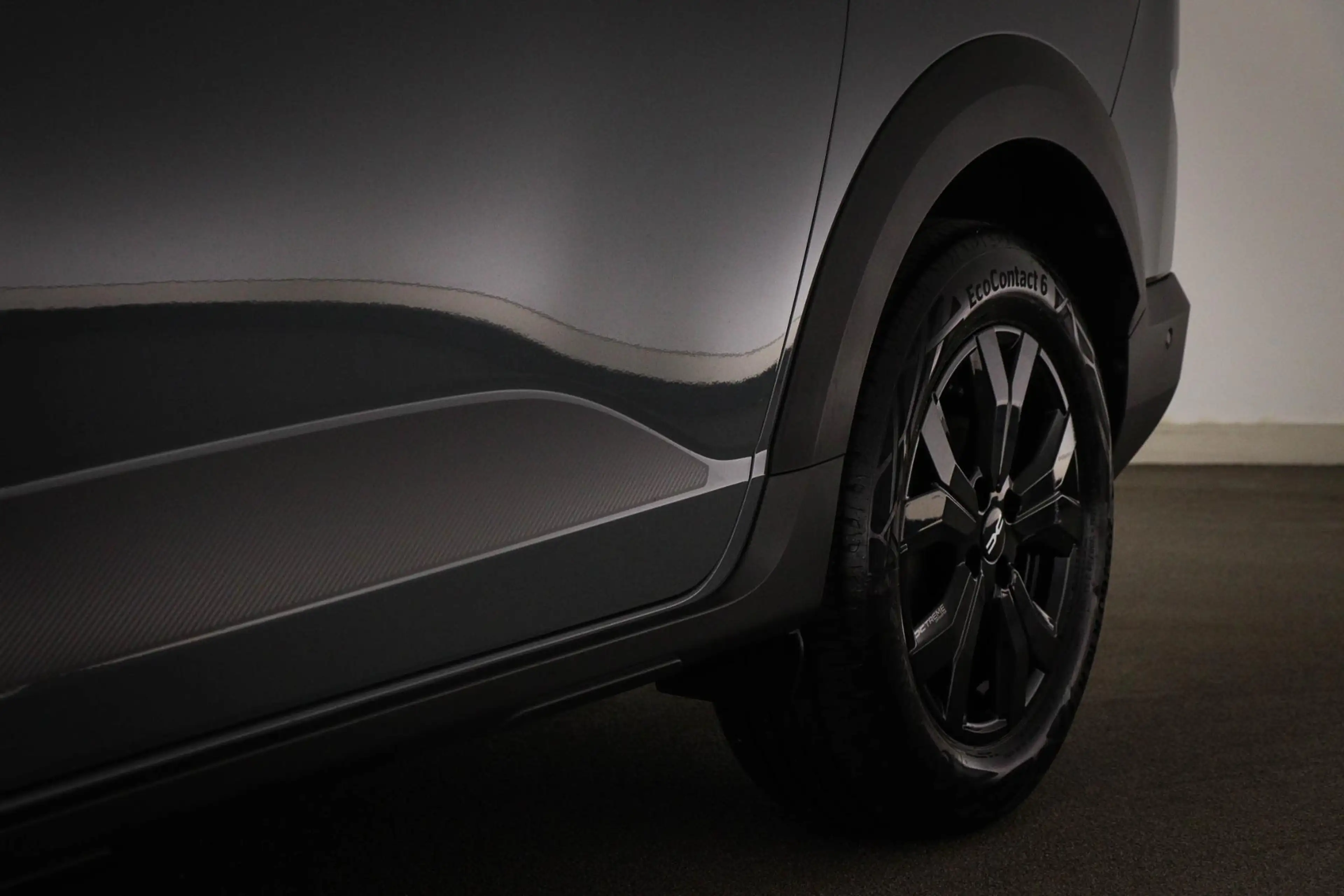Dacia Jogger 1.0 TCe 110 Extreme 7p. | EXTREME PACK | CLIMA | D — photo 19
