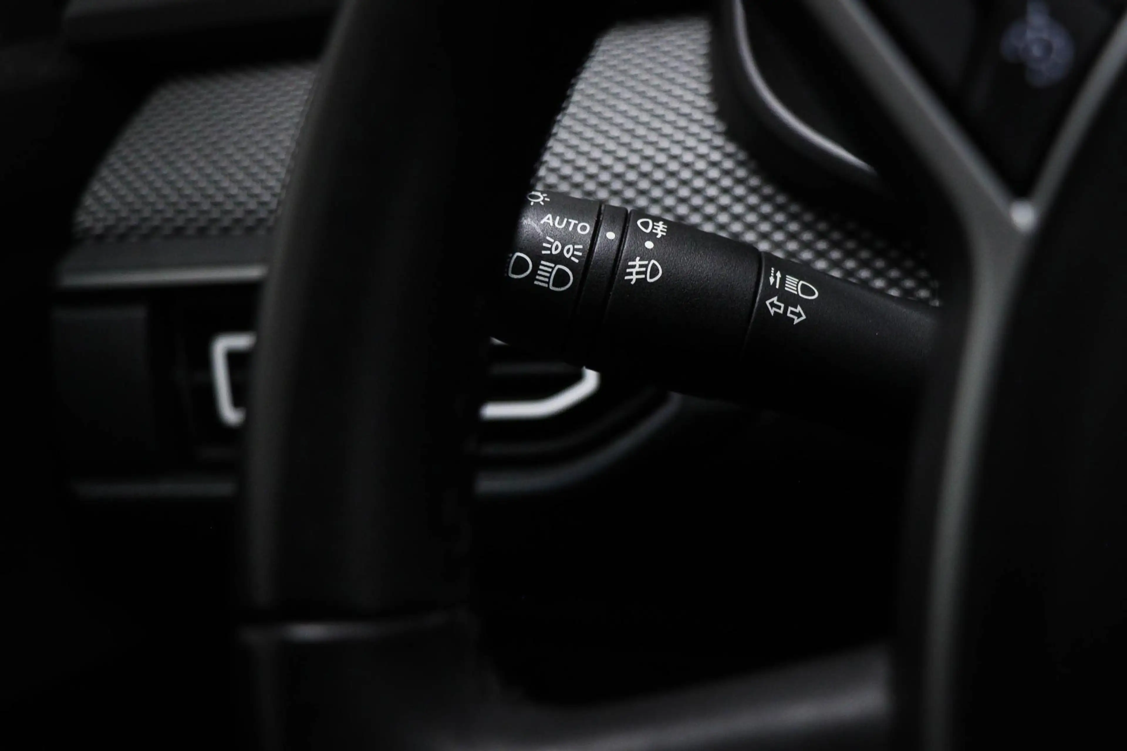 Dacia Jogger 1.0 TCe 110 Extreme 7p. | EXTREME PACK | CLIMA | D — photo 33