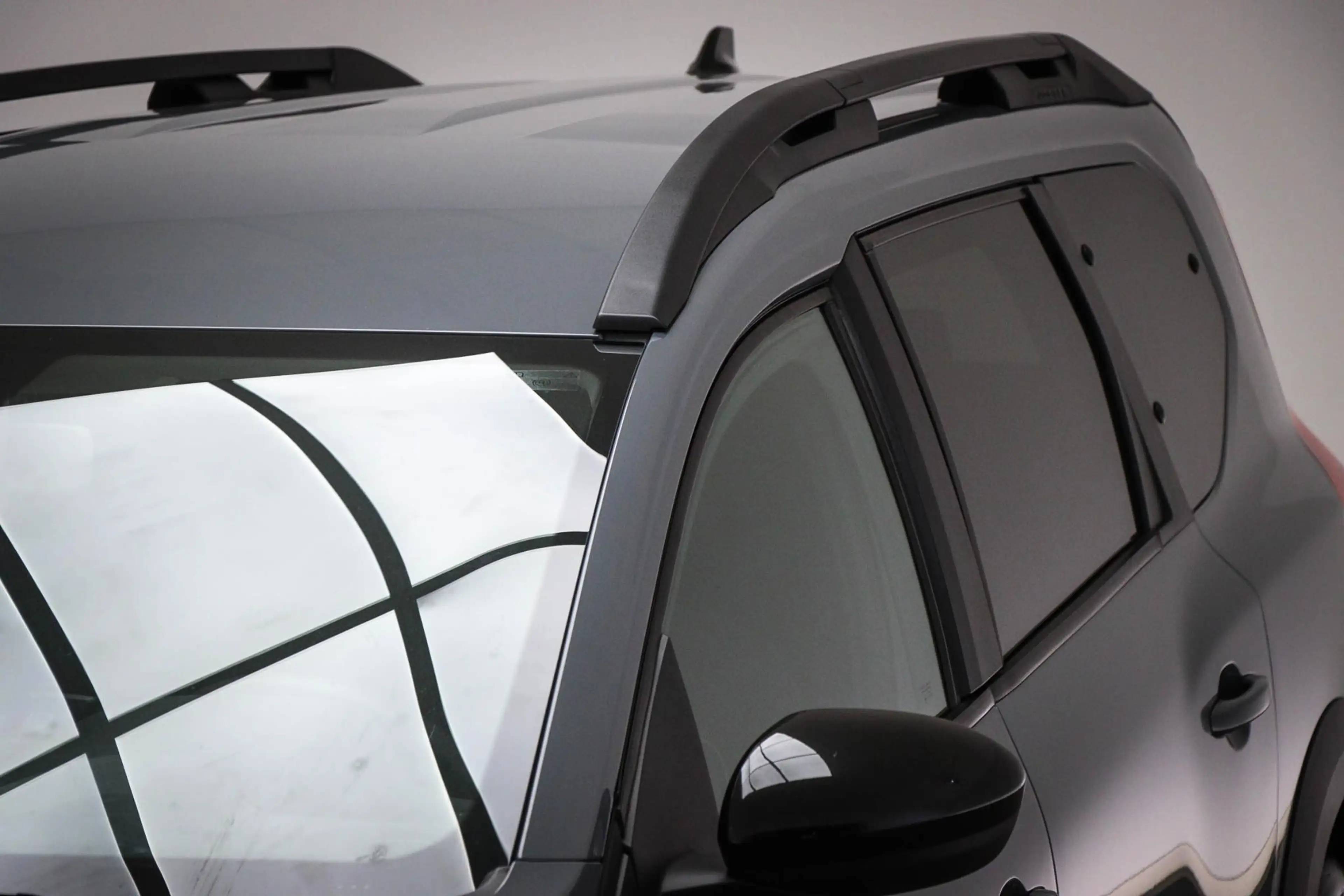 Dacia Jogger 1.0 TCe 110 Extreme 7p. | EXTREME PACK | CLIMA | D — photo 18