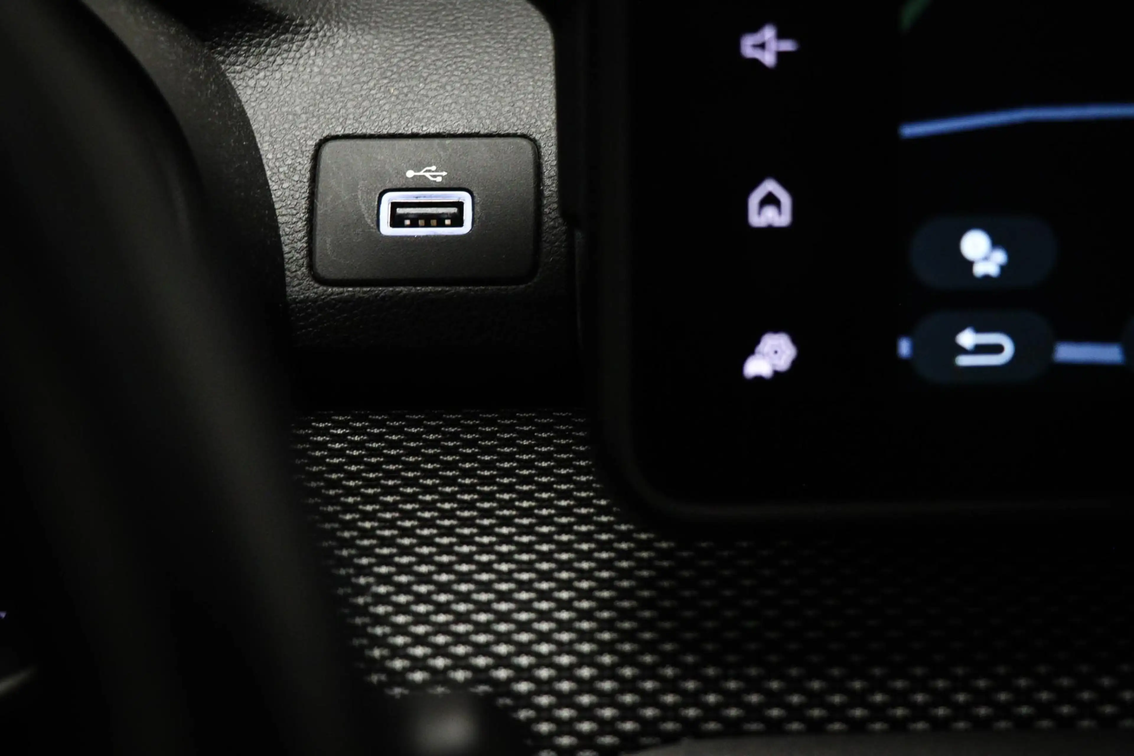 Dacia Jogger 1.0 TCe 110 Extreme 7p. | EXTREME PACK | CLIMA | D — photo 41