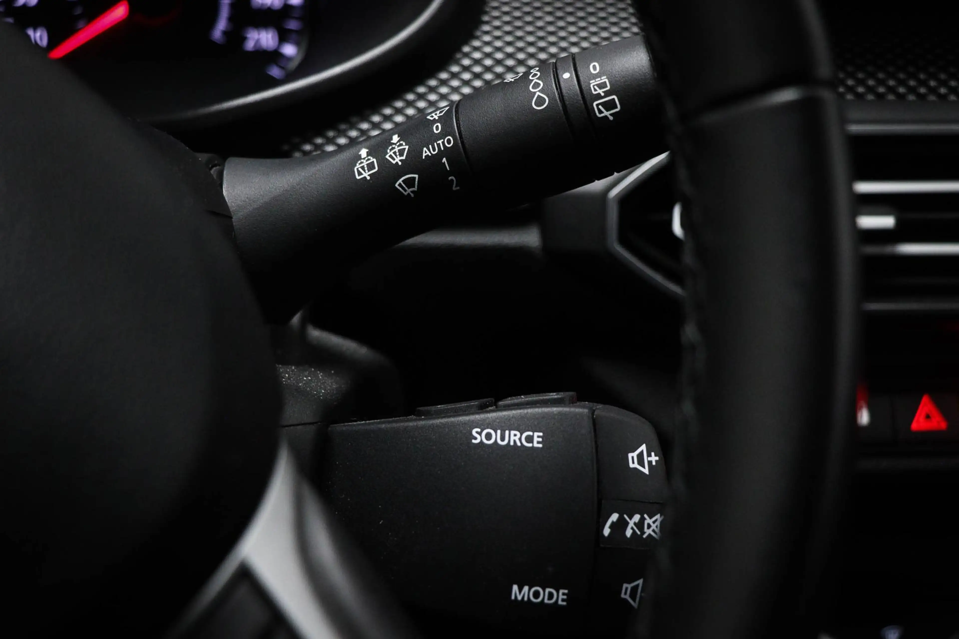 Dacia Jogger 1.0 TCe 110 Extreme 7p. | EXTREME PACK | CLIMA | D — photo 35