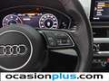 Audi A5 Coupé 2.0TDI Advanced S tronic 110kW Blanco - thumbnail 36