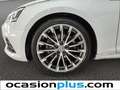 Audi A5 Coupé 2.0TDI Advanced S tronic 110kW Blanco - thumbnail 43