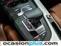 Audi A5 Coupé 2.0TDI Advanced S tronic 110kW Blanco - thumbnail 5