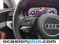 Audi A5 Coupé 2.0TDI Advanced S tronic 110kW Blanco - thumbnail 35