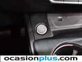 Audi A5 Coupé 2.0TDI Advanced S tronic 110kW Blanco - thumbnail 28
