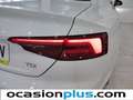 Audi A5 Coupé 2.0TDI Advanced S tronic 110kW Blanco - thumbnail 21