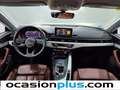 Audi A5 Coupé 2.0TDI Advanced S tronic 110kW Blanco - thumbnail 9