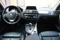 BMW 118 118i Aut.+Sportsitze+Leder+LED+Navi+Service neu Schwarz - thumbnail 20