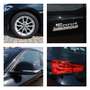BMW 118 118i Aut.+Sportsitze+Leder+LED+Navi+Service neu Schwarz - thumbnail 11