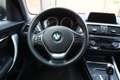 BMW 118 118i Aut.+Sportsitze+Leder+LED+Navi+Service neu Schwarz - thumbnail 21
