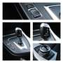 BMW 118 118i Aut.+Sportsitze+Leder+LED+Navi+Service neu Schwarz - thumbnail 26