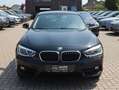 BMW 118 118i Aut.+Sportsitze+Leder+LED+Navi+Service neu Schwarz - thumbnail 8