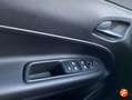 Jeep Avenger 1.2 Altitude 74KW Gris - thumbnail 20