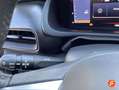Jeep Avenger 1.2 Altitude 74KW Gris - thumbnail 12