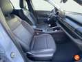Jeep Avenger 1.2 Altitude 74KW Gris - thumbnail 14