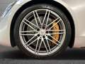Mercedes-Benz AMG GT Roadster 4.0 C auto my19 Argento - thumbnail 17