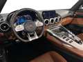 Mercedes-Benz AMG GT Roadster 4.0 C auto my19 Argento - thumbnail 9