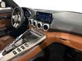 Mercedes-Benz AMG GT Roadster 4.0 C auto my19 Argento - thumbnail 15