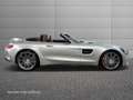 Mercedes-Benz AMG GT Roadster 4.0 C auto my19 Argento - thumbnail 5