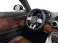 Mercedes-Benz AMG GT Roadster 4.0 C auto my19 Argento - thumbnail 11