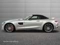 Mercedes-Benz AMG GT Roadster 4.0 C auto my19 Argento - thumbnail 6
